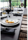 Миниатюра изображения товара Чашка Villeroy & Boch NewMoon / 10-4264-1420