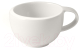 Чашка Villeroy & Boch NewMoon / 10-4264-1420 - 