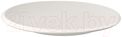 

Блюдо Villeroy & Boch, NewMoon / 10-4264-2620