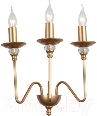 

Бра ST Luce, Novento SL186.201.03