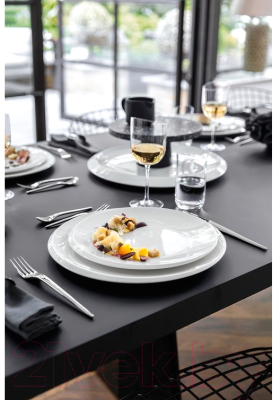 

Блюдо Villeroy & Boch, NewMoon / 10-4264-2990