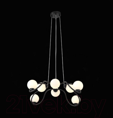 Люстра ST Luce Legatezza SL1502.403.08