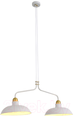 

Потолочный светильник ST Luce, Pietanza SL323.503.02