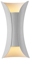 

Бра, Cosetto SL1584.501.01