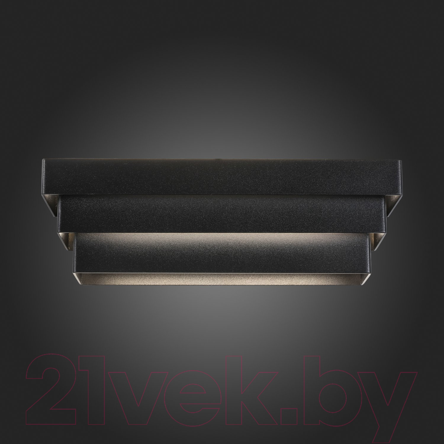 Бра ST Luce Grecci SL1588.401.01