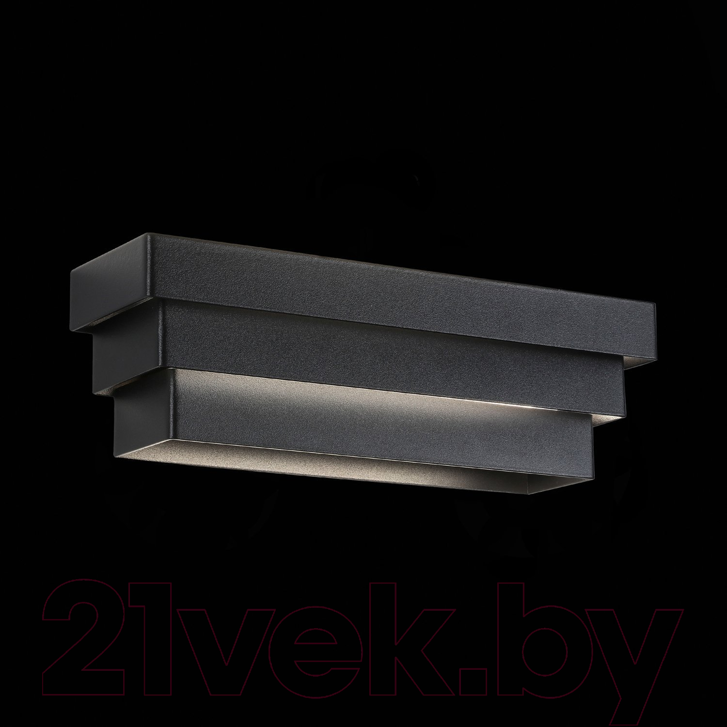 Бра ST Luce Grecci SL1588.401.01