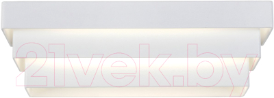 

Бра ST Luce, Grecci SL1588.501.01