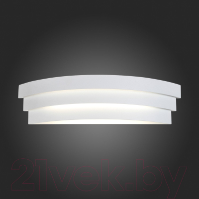 Бра ST Luce Grecci SL1588.511.01