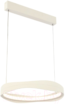 

Потолочный светильник ST Luce, Elazzo SL1594.503.01