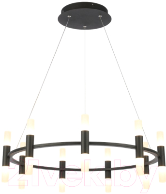

Люстра ST Luce, Basio SL1595.403.18