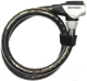 Велозамок Kryptonite KryptoFlex ArmoRed Key Cable / 2010 - 