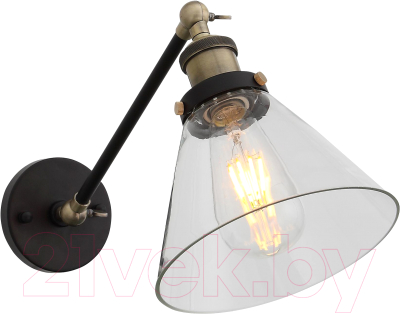 Бра ST Luce Evoluto SL237.411.01