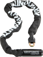 

Велозамок Kryptonite, Keeper 785 Integrated Chain