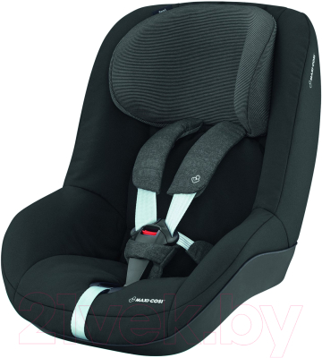 

Автокресло Maxi-Cosi, Pearl Pro 2