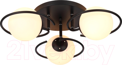 

Люстра ST Luce, Galio SL418.402.03