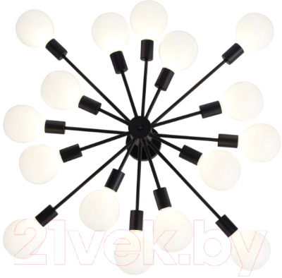 

Люстра ST Luce, Ano SL419.402.16