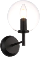 

Бра ST Luce, Rosello SL424.401.01