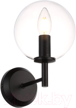 

Бра ST Luce, Rosello SL424.401.01
