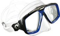 

Маска для плавания Aqua Lung Sport, Look HD 111700/MS149113