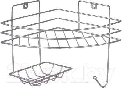 

Полка для ванной Rosenberg, RUS-385054-1