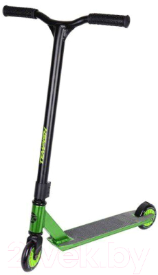 Самокат трюковый Tempish XBD Elox 110 / 1050000229