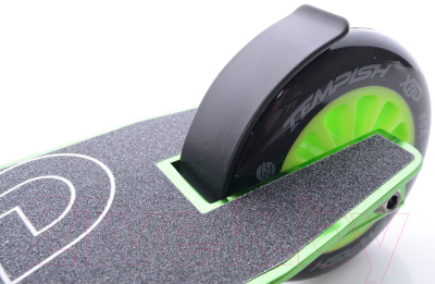 Самокат трюковый Tempish XBD Elox 110 / 1050000229