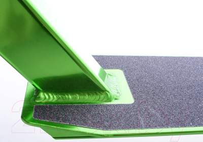 Самокат трюковый Tempish XBD Elox 110 / 1050000229