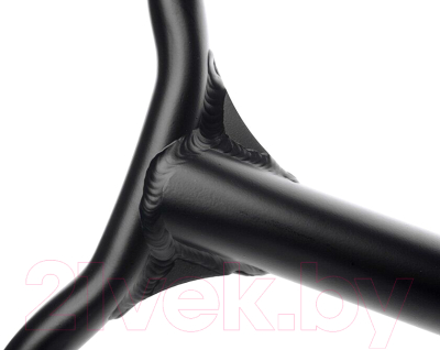 Самокат трюковый Tempish XBD Elox 110 / 1050000229
