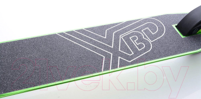 Самокат трюковый Tempish XBD Elox 110 / 1050000229