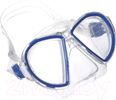 

Маска для плавания Aqua Lung Sport, Duetto MS382112