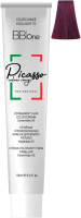 

Крем-краска для волос BB One, Picasso Colour Range Corrector Violet