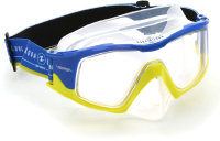 

Маска для плавания Aqua Lung Sport, Versa MS444EU4071L