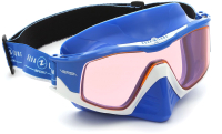 

Маска для плавания Aqua Lung Sport, Versa MS444EU4009L