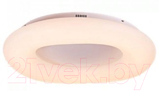 

Потолочный светильник V-TAC, SKU-3967