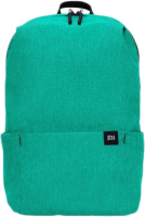 Рюкзак Xiaomi Mi Casual Daypack / ZJB4150GL (Mint Green) - 