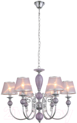 

Люстра ST Luce, Lilium SL175.103.06