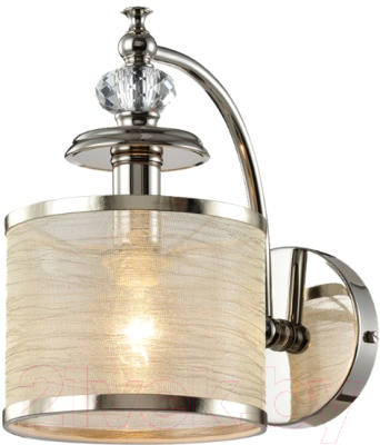 

Бра ST Luce, Coresia SL1750.101.01