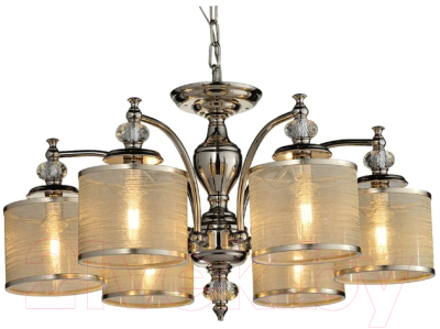 

Люстра ST Luce, Coresia SL1750.102.06