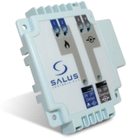 Модуль автоматики отопительного котла Salus PL07 - 