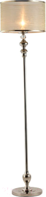 

Торшер ST Luce, Coresia SL1750.105.01