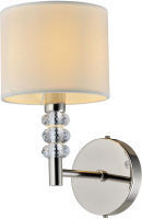 Бра ST Luce Enita SL1751.101.01 - 