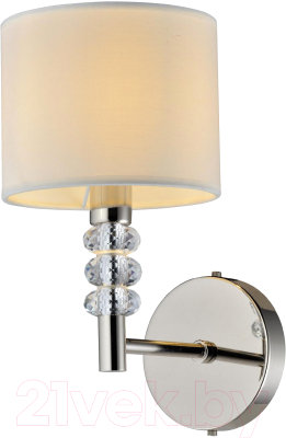 

Бра ST Luce, Enita SL1751.101.01