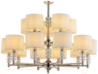 

Люстра ST Luce, Enita SL1751.103.15