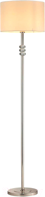 

Торшер ST Luce, Enita SL1751.105.01