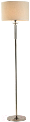 

Торшер ST Luce, Pilonne SL1752.105.01