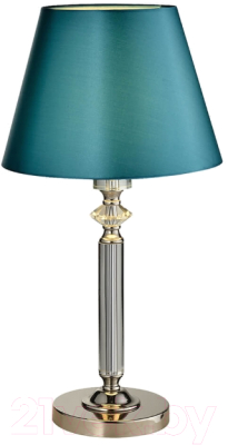 Прикроватная лампа ST Luce Viore SL1755.174.01
