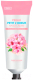 Миниатюра изображения товара Крем для рук Pekah Цветущая вишня (30мл)
