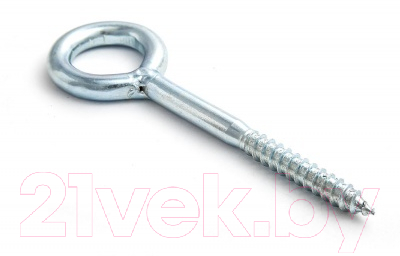 Шуруп ЕКТ CV013413 (50шт)