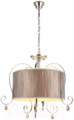 

Люстра ST Luce, Azzurro SL177.113.03
