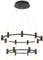 

Люстра ST Luce, Basio SL1595.403.30